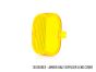 Amber Lens Cover (RP Series)