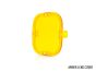 Amber Lens Cover (RP Series)