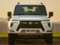 Lexus GX550 (2024+) Grille Kit