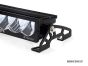 Lightweight Bonnet Mount Kit