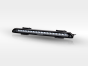 Linear-18 Elite