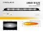 VW Passat (2015+) - Bumper Beam Mounting Kit