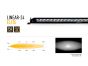FORD BRONCO/RAPTOR (2021+) MODULAR BUMPER MOUNTING KIT
