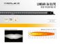 Land Rover Defender (2020+) Expedition Roof Rack Mounting Kit