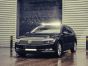 VW Passat (2015-2019) - Bumper Beam Mounting Kit