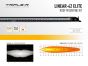 Land Rover Defender (2020+) Roof Mounting Kit (Linear-42)