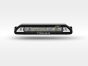 Linear-6 Elite+