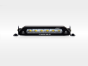Linear-6 Elite (Yellow)