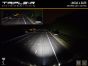 Skoda R5 - Corner Rally Lamp Pods