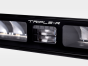 Linear-18 Elite with i-LBA