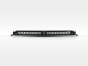 Linear-18 Elite with i-LBA