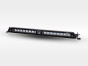 Linear-18 Elite with i-LBA