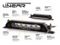 Subaru Outback (2023-2025) Grille Kit