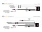 RAM 1500 DT Series - Limited (2016-2023) - Grille Kit