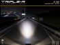VW Passat (2015+) - Bumper Beam Mounting Kit