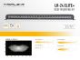 Land Rover Defender (2020+) Roof Mounting Kit (LR-24 Elite)