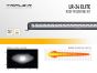 Land Rover Defender (2020+) Roof Mounting Kit (LR-24 Elite)