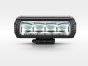 LR-750 Beacon