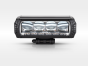 LR-750 Beacon