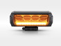 LR-750 Beacon