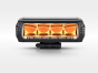 LR-750 Beacon