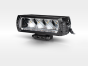 LR-750 Beacon