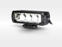 LR-750 Beacon