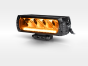 LR-750 Beacon