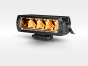 LR-750 Beacon