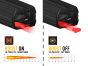 Replacement Boost Cap (for LR-750 Elite)