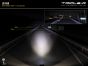 LR-850 Beacon