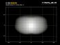 LR-850 Beacon