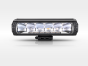 LR-850 Beacon