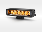 LR-850 Beacon
