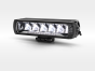 LR-850 Beacon