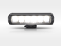 LR-850 Beacon