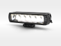 LR-850 Beacon