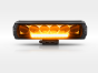 LR-850 Beacon