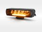 LR-850 Beacon