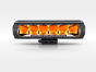 LR-850 Beacon