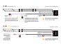 Chevrolet Silverado 2500/3500 LT (2020-2023) Grille Kit
