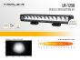 VW Passat (2015+) - Bumper Beam Mounting Kit