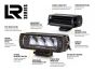 LR-850 Elite