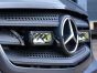 Mercedes Sprinter (2013-2017) - Grille Mount Kit