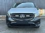 Mercedes Metris (2020-2023) - Grille Kit