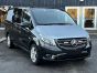 Mercedes Metris (2020-2023) - Grille Kit