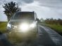 Mercedes Metris (2015-2023) - Grille Kit
