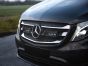Mercedes Metris (2015-2023) - Grille Kit