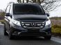Mercedes Metris (2015-2023) - Grille Kit