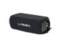 Neoprene Impact Cover (LR Series)